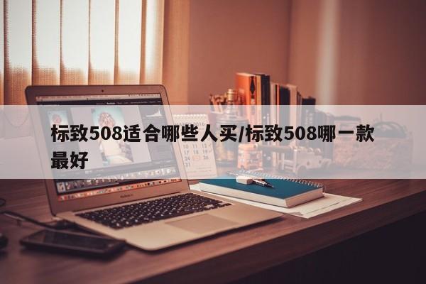 标致508适合哪些人买/标致508哪一款最好